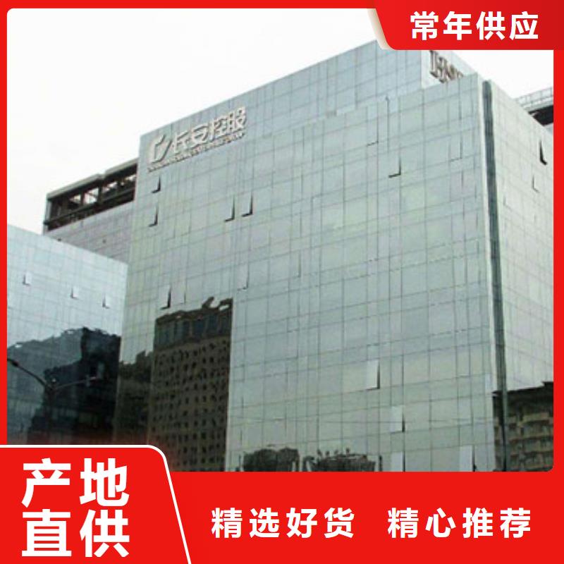 万表钟表维修【劳力士】_钟表维修海量库存