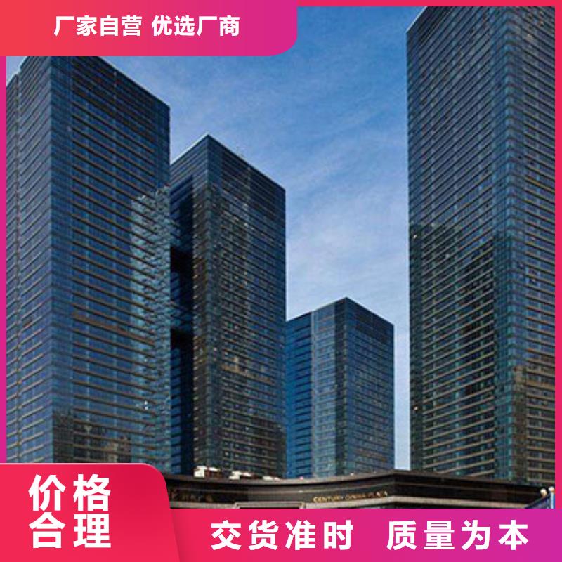 【劳力士】_钟表维修发货迅速