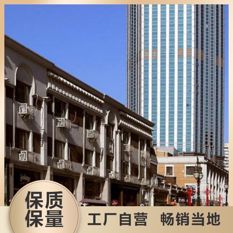 劳力士-【钟表维修】产地直销