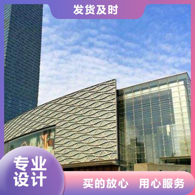 【劳力士】_钟表维修多年行业经验-市场覆盖|天镇|灵丘|忻州|运城|阳泉|晋城|临汾|晋中-通金宝