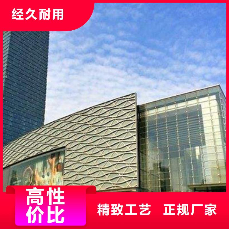 劳力士钟表维修无中间商厂家直销