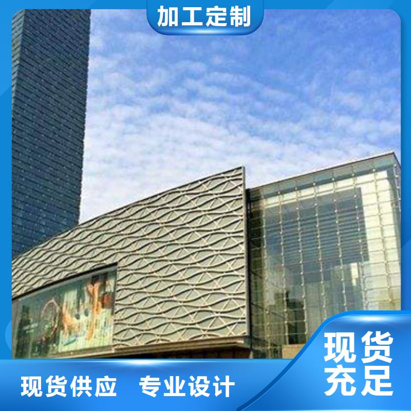 劳力士钟表维修实拍品质保障