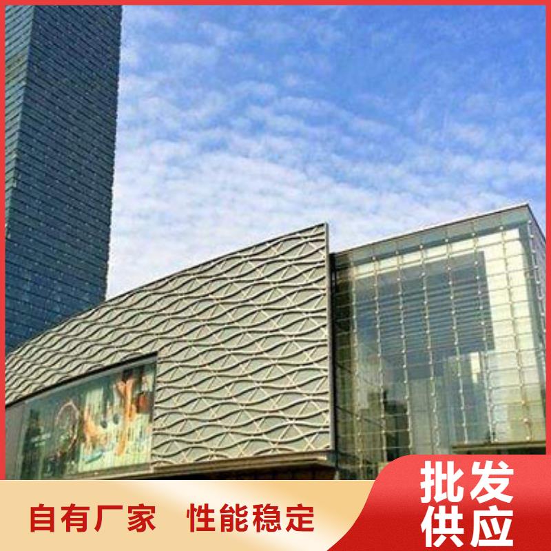 劳力士_钟表维修货源报价