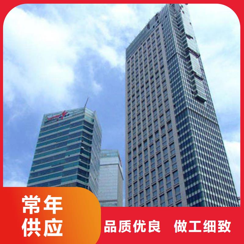 劳力士钟表维修来图加工定制