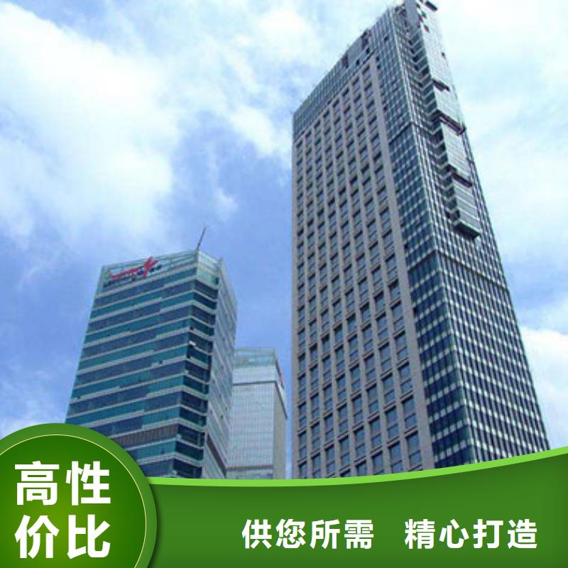 劳力士【钟表维修】工厂直销