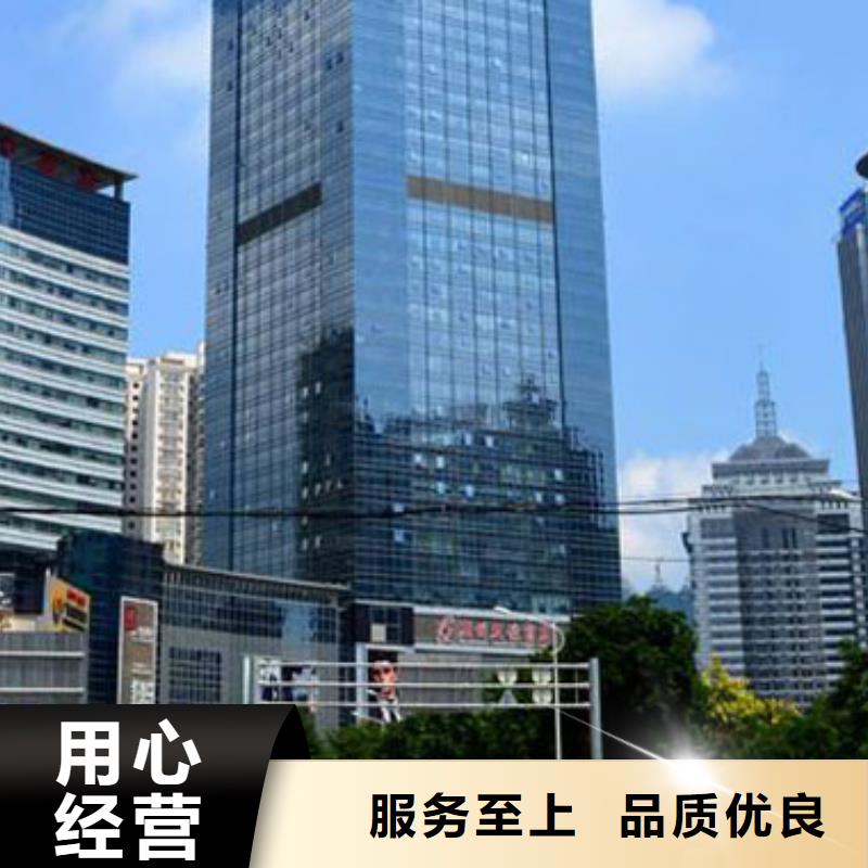 万表钟表维修【劳力士】_钟表维修海量库存