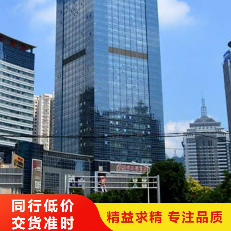 劳力士钟表维修注重细节