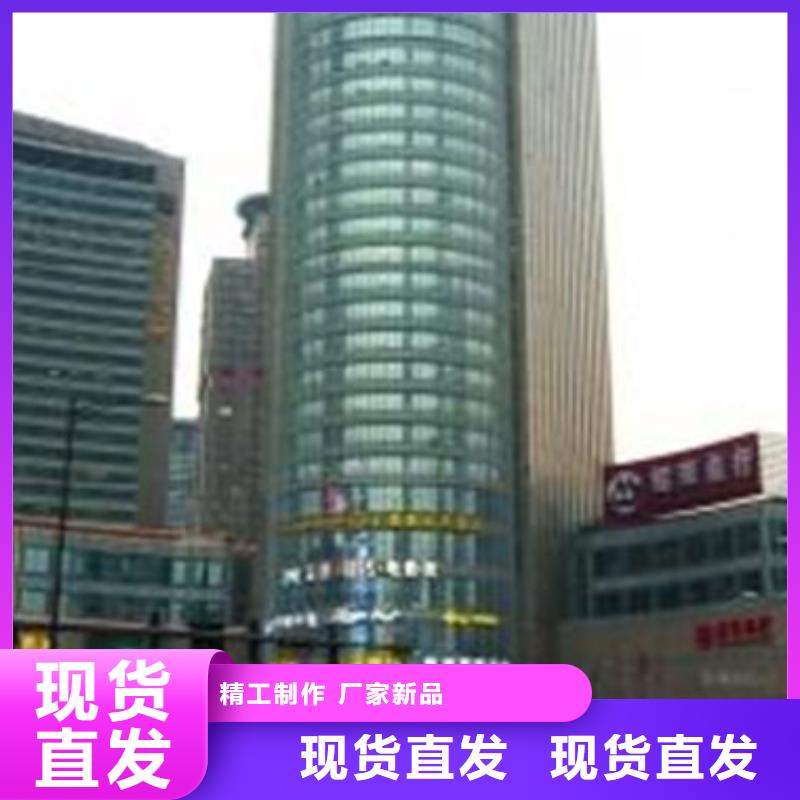 劳力士钟表维修专注生产制造多年