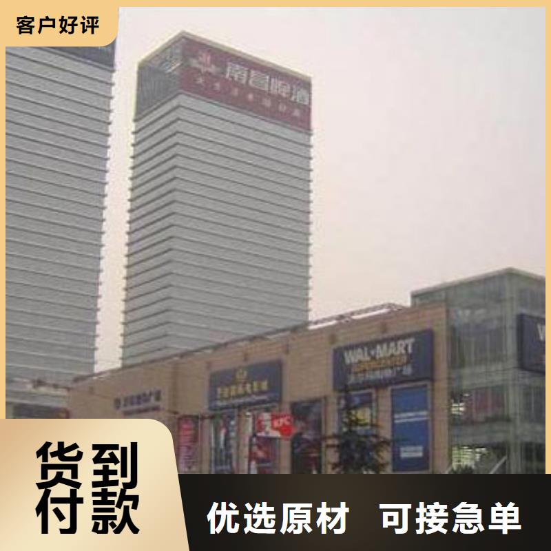 【劳力士-钟表维修品牌专营】