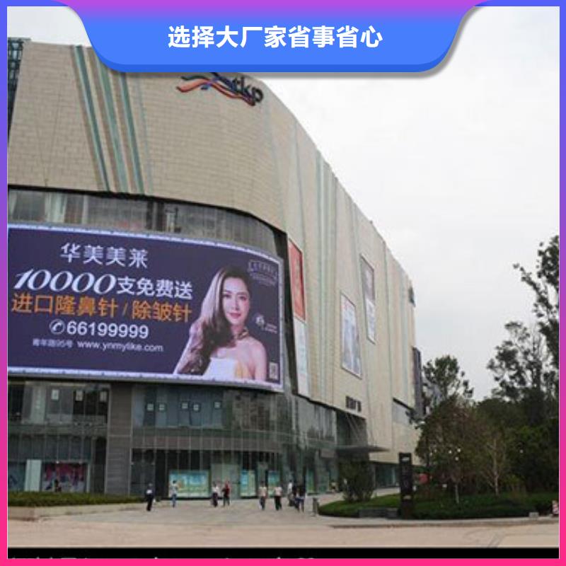 劳力士【钟表维修】细节展示