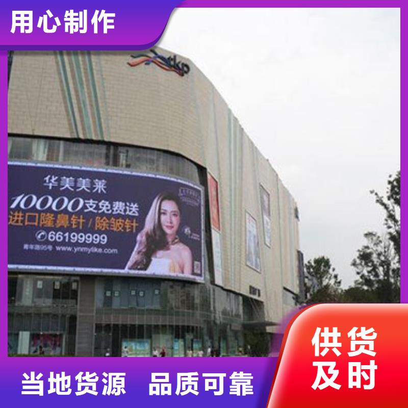 劳力士【钟表维修】产品优势特点