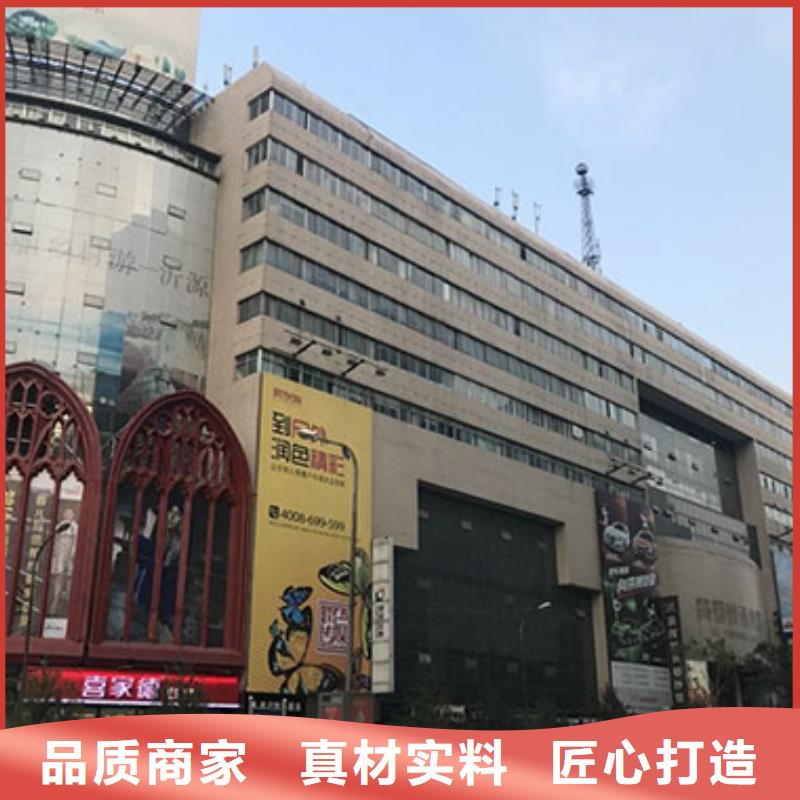 劳力士钟表维修实拍品质保障