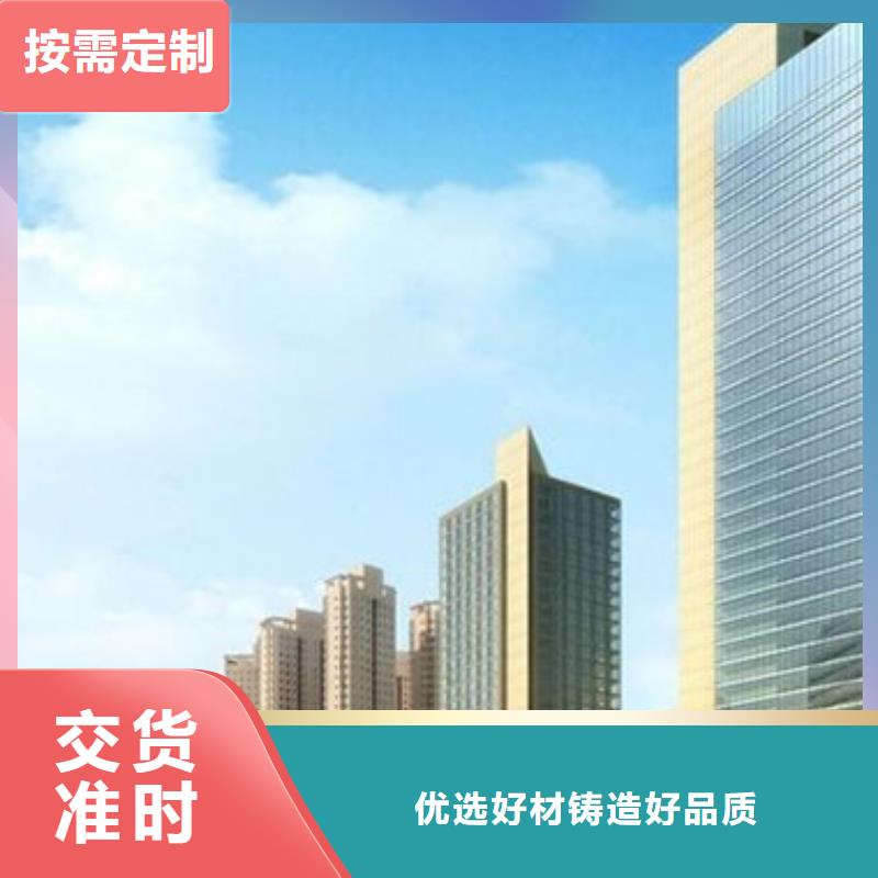 劳力士,【钟表维修】口碑好实力强