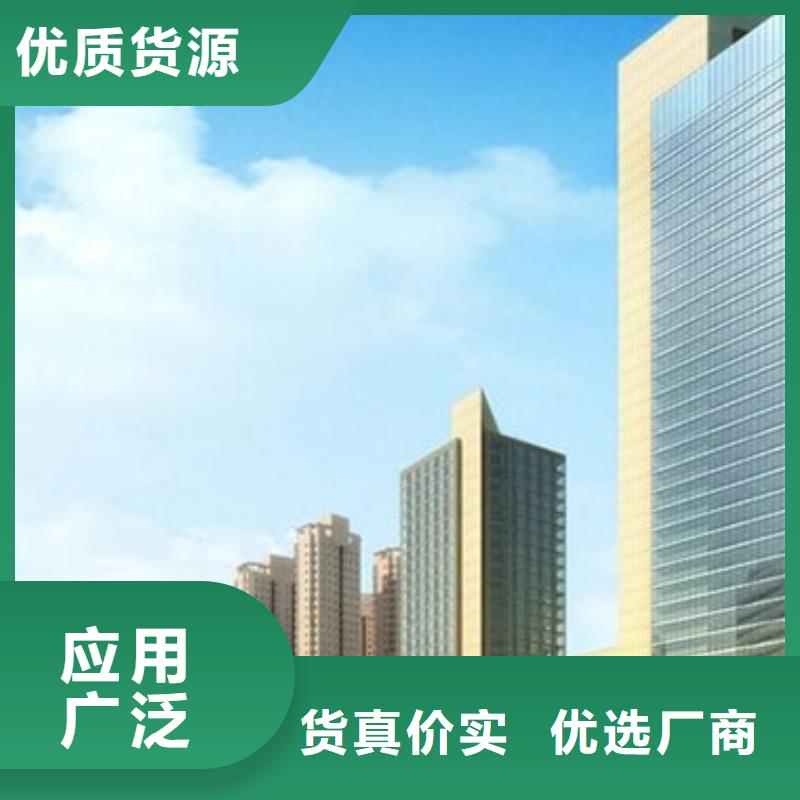 劳力士-【钟表维修】种类多质量好