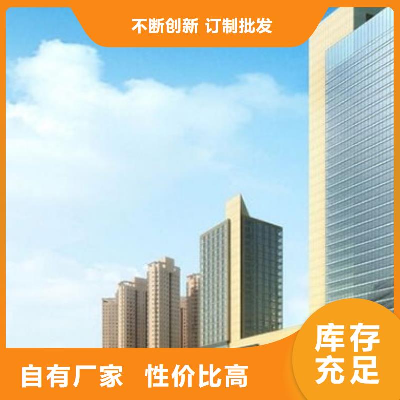 劳力士-钟表维修品质商家