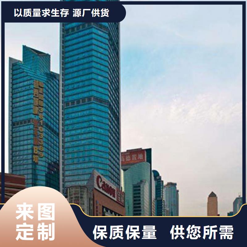 劳力士钟表维修供货及时