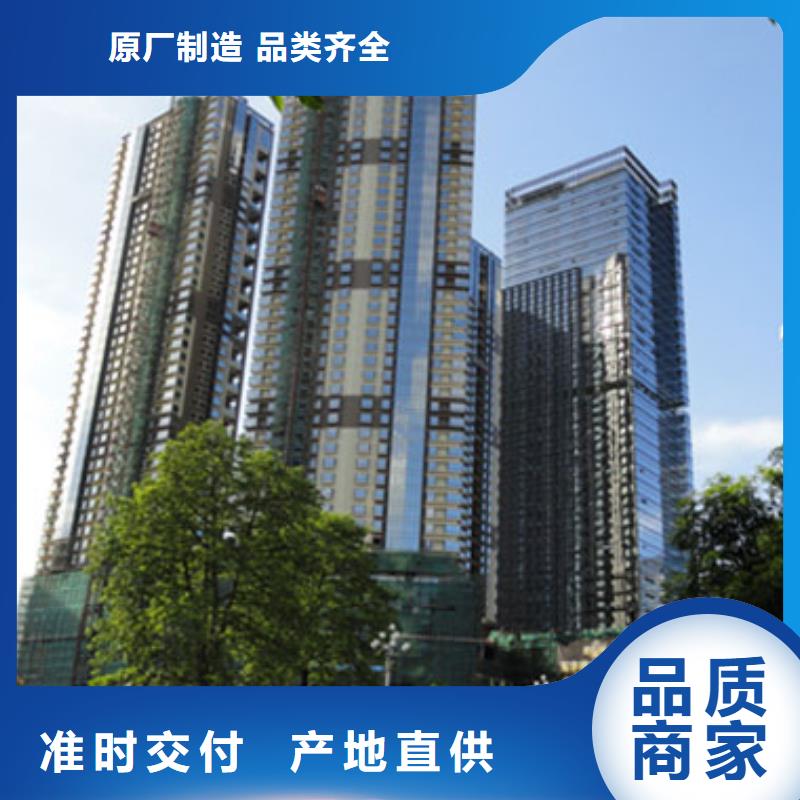劳力士钟表维修专注生产制造多年