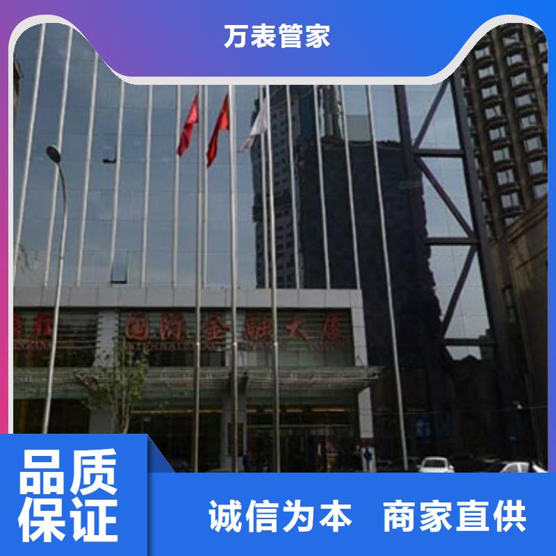 劳力士,【钟表维修】质量优选