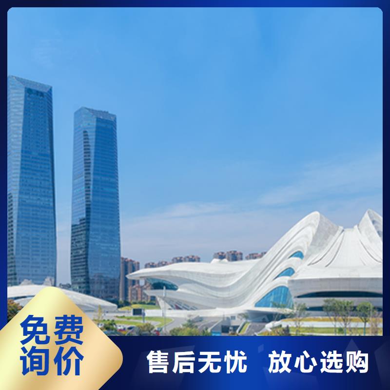劳力士钟表维修来图定制量大从优