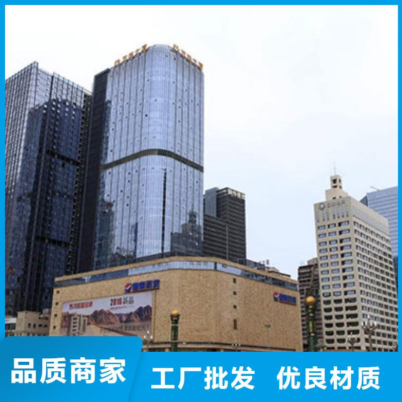 劳力士 钟表维修工期短发货快