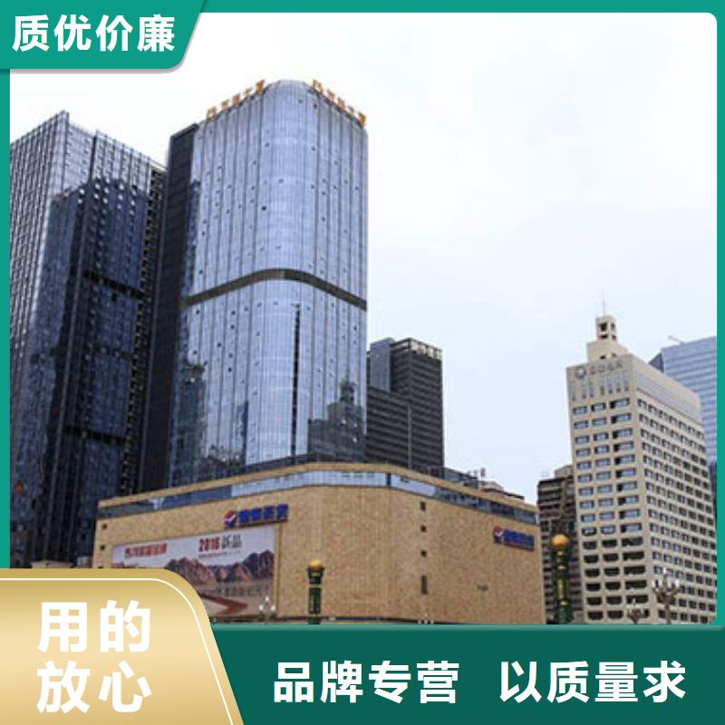 劳力士钟表维修注重细节