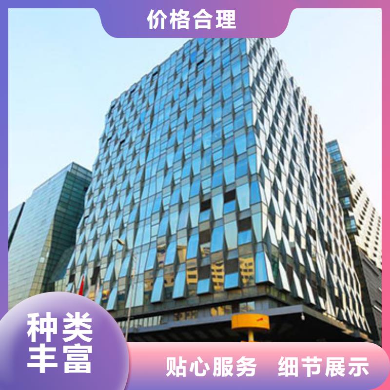 劳力士钟表维修产地货源