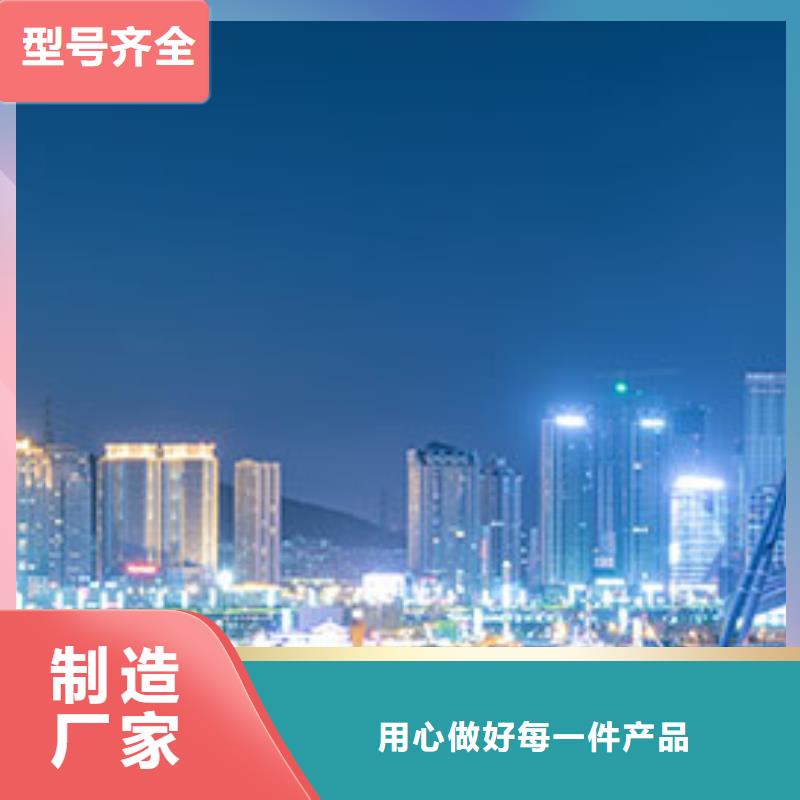 劳力士【钟表维修】细节展示