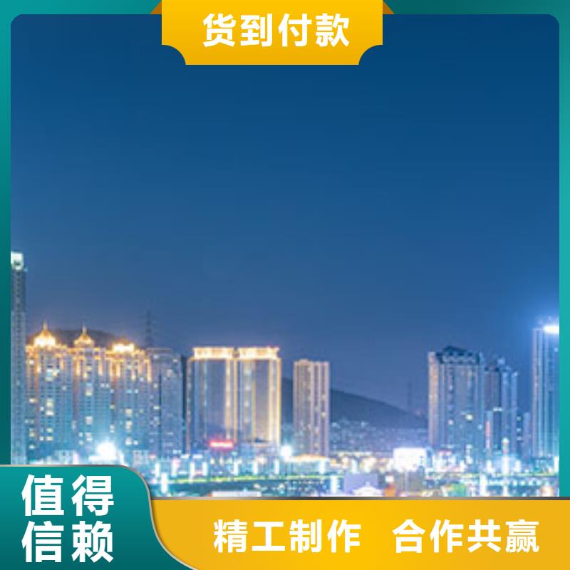 【劳力士】钟表维修物美价优