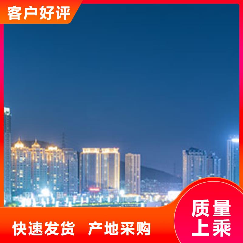 劳力士钟表维修精品优选