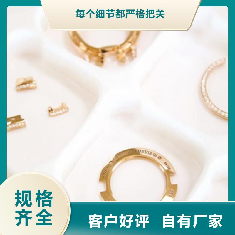 劳力士【钟表维修】工厂直销