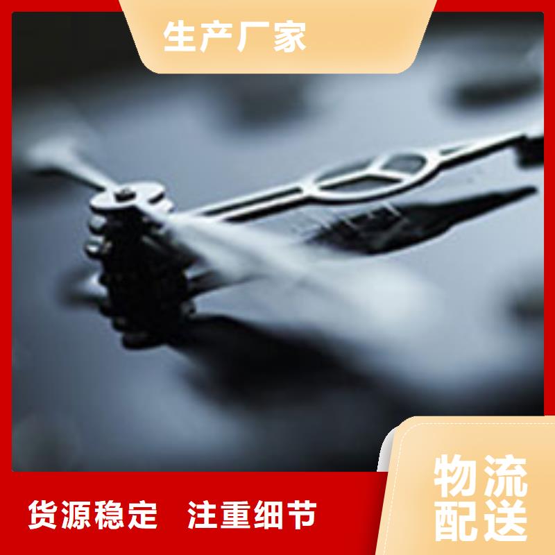 劳力士钟表维修无中间商厂家直销