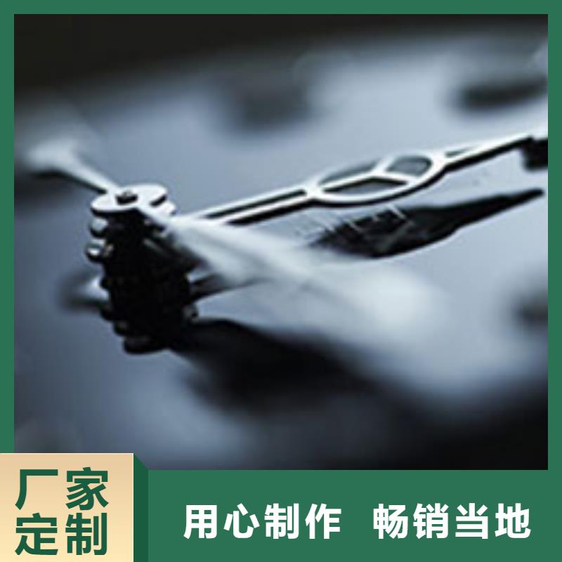 劳力士钟表维修产地货源
