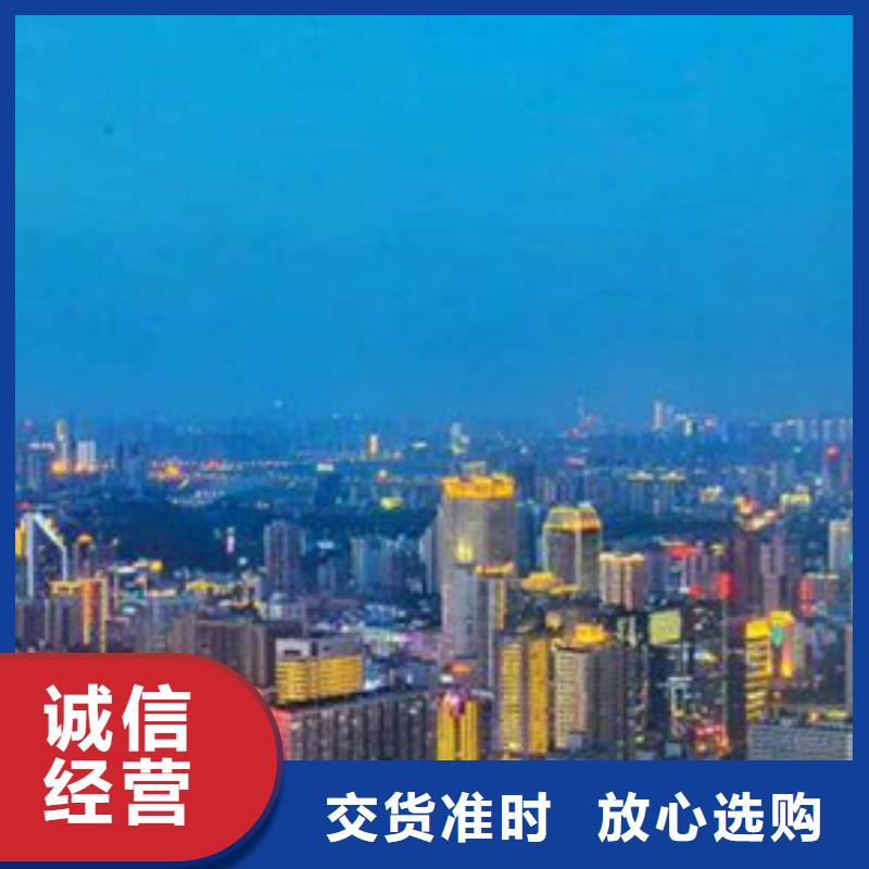 【劳力士】_钟表维修发货迅速