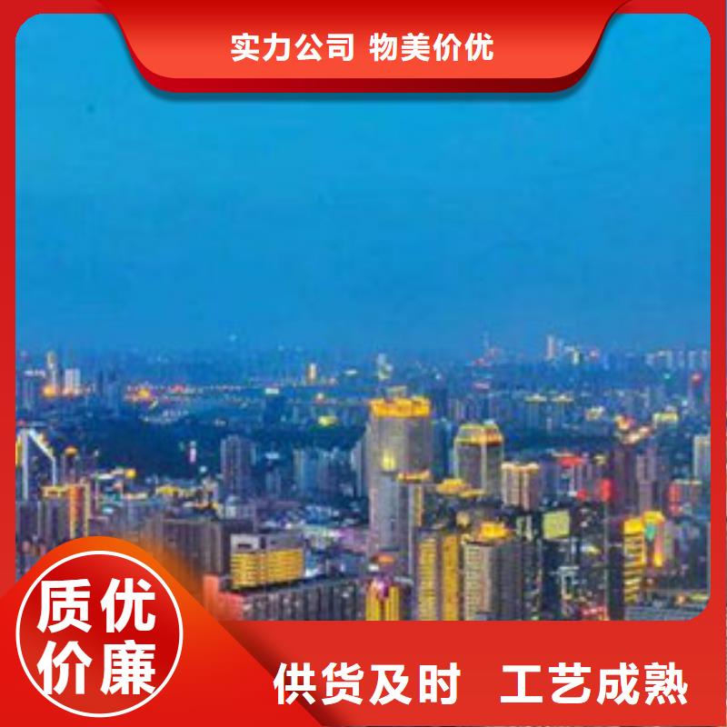 劳力士钟表维修实拍品质保障