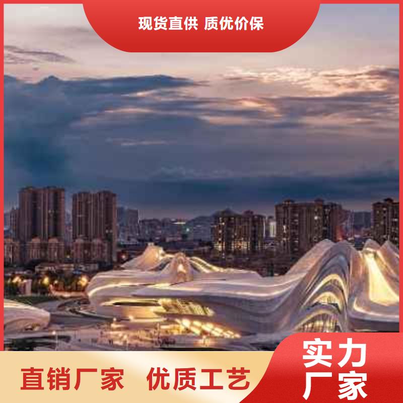 劳力士钟表维修研发生产销售