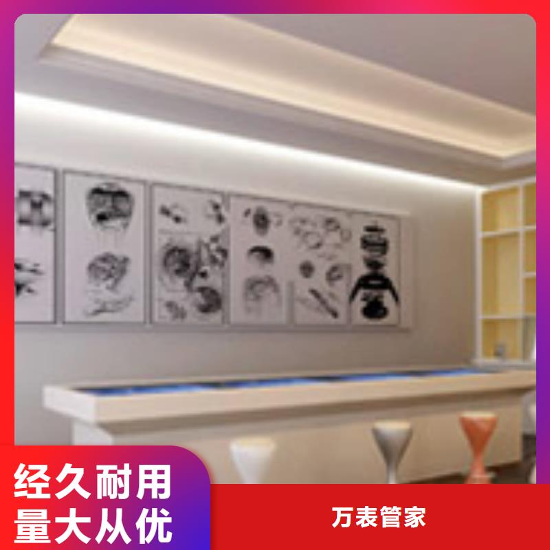 【劳力士】_钟表维修发货迅速