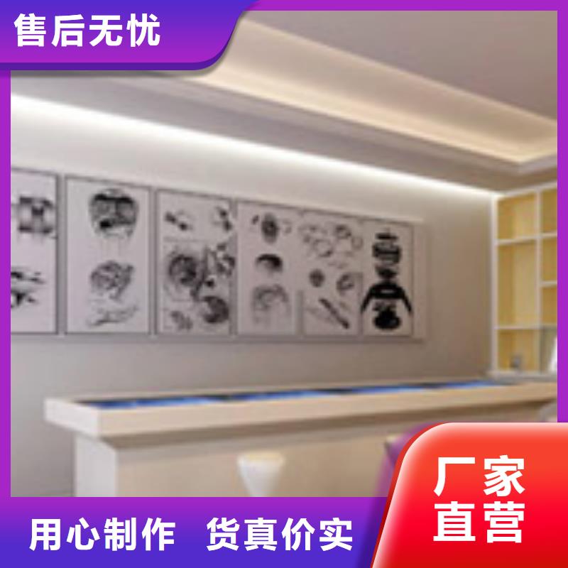 劳力士 钟表维修供您所需