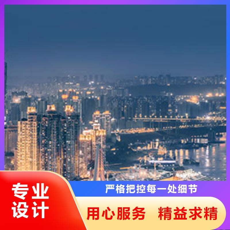 【劳力士_钟表维修一件也发货】