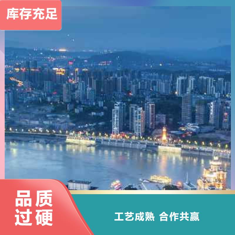 【劳力士钟表维修量少也做】