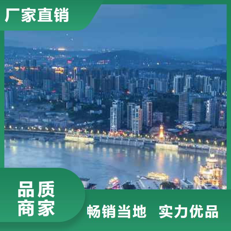 劳力士,【钟表维修】质量优选