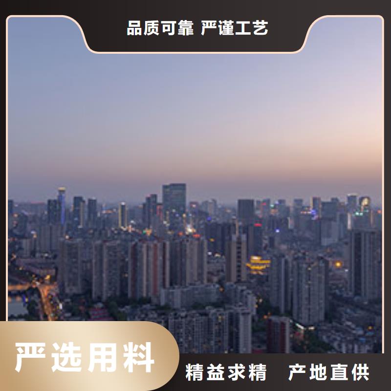 劳力士钟表维修品质之选