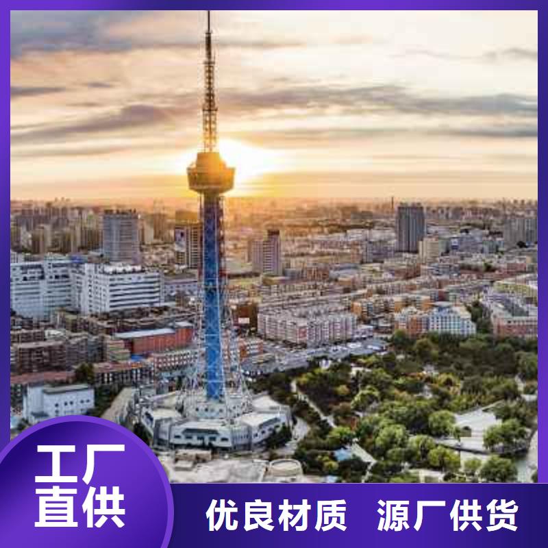 【劳力士-钟表维修保质保量】