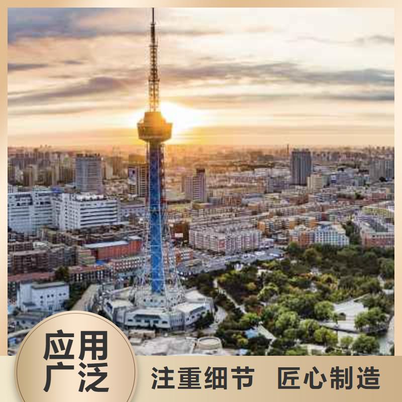 【劳力士钟表维修适用范围广】