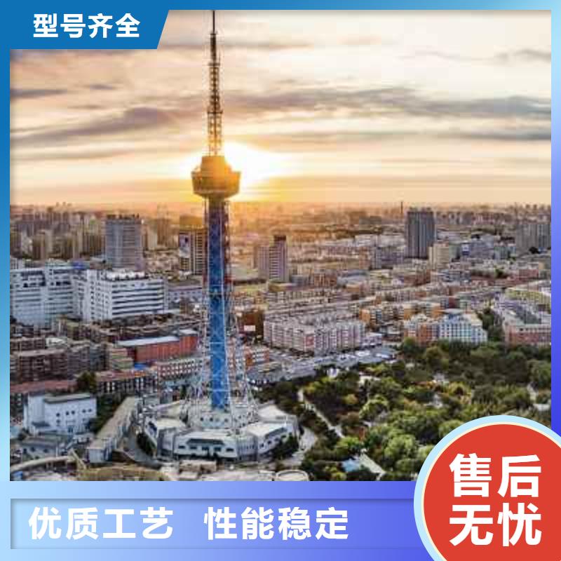 劳力士钟表维修厂家直销大量现货