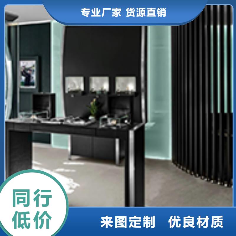 劳力士【钟表维修】细节展示