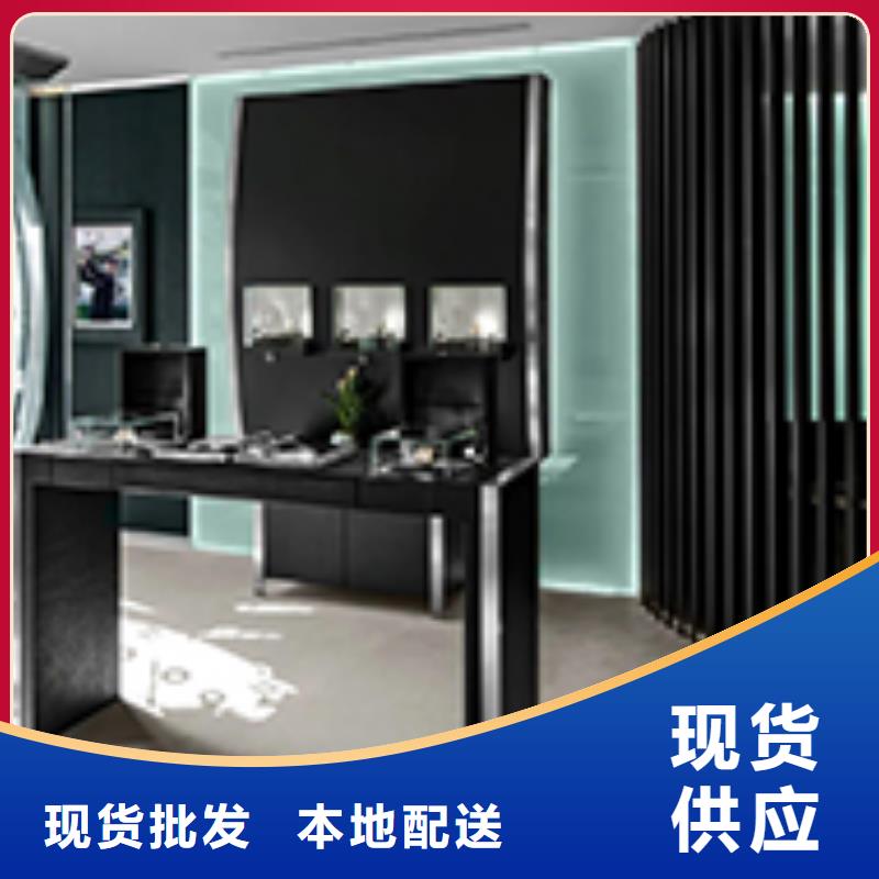 万表钟表维修【劳力士】_钟表维修海量库存