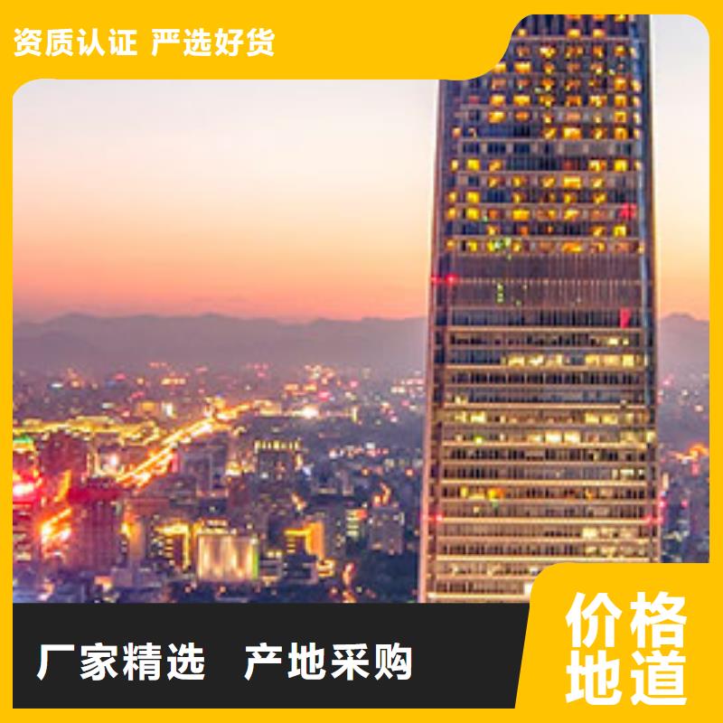 劳力士钟表维修的简单介绍
