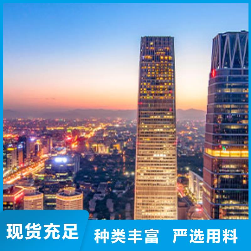 【劳力士】钟表维修物美价优