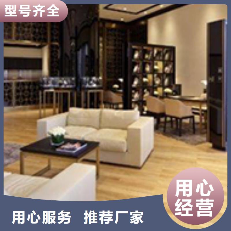 【劳力士】钟表维修一个起售