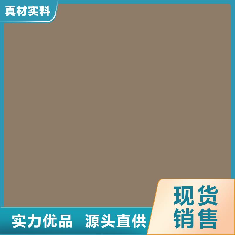 劳力士【钟表维修】工厂直销